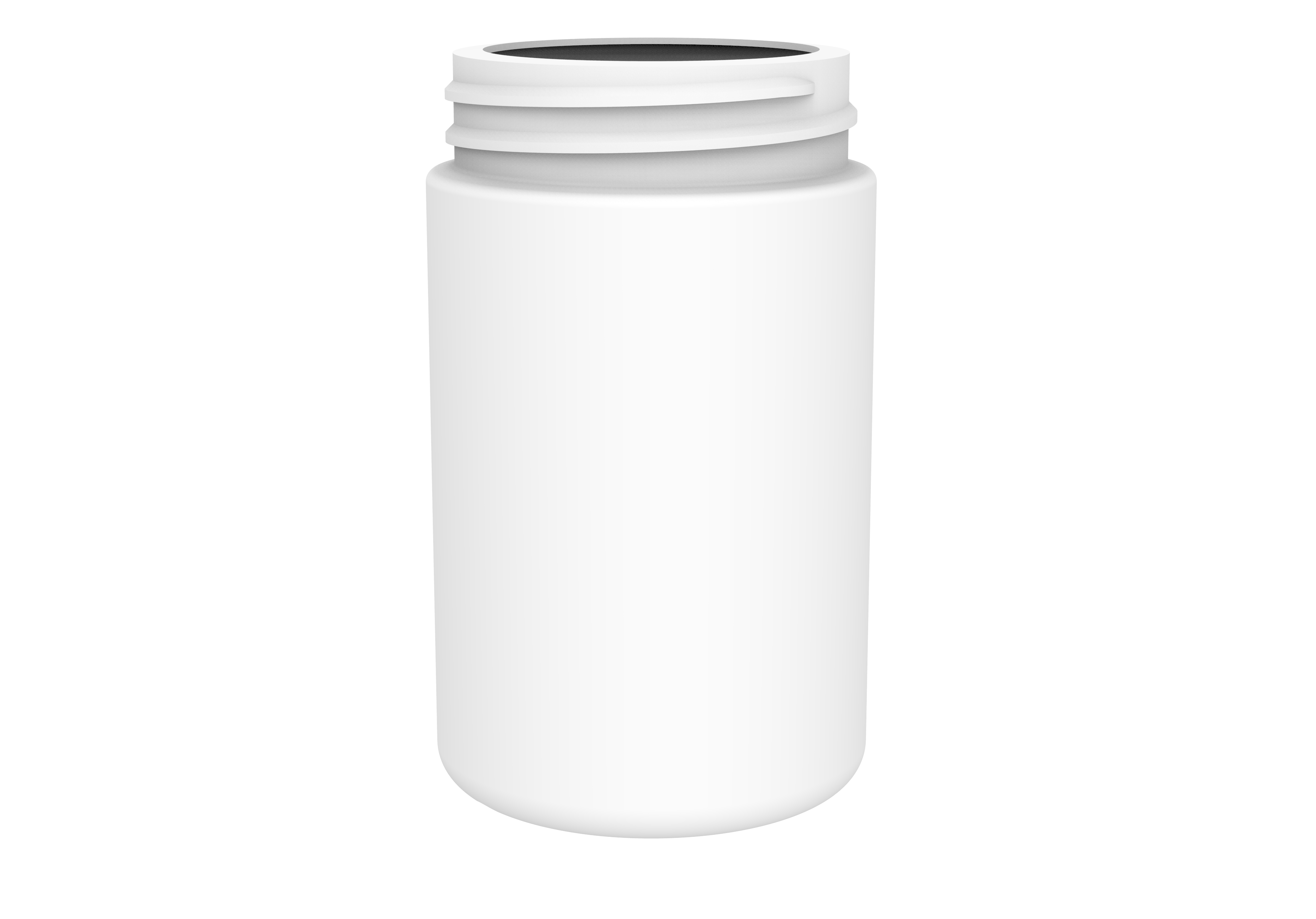 150cc drawing preview