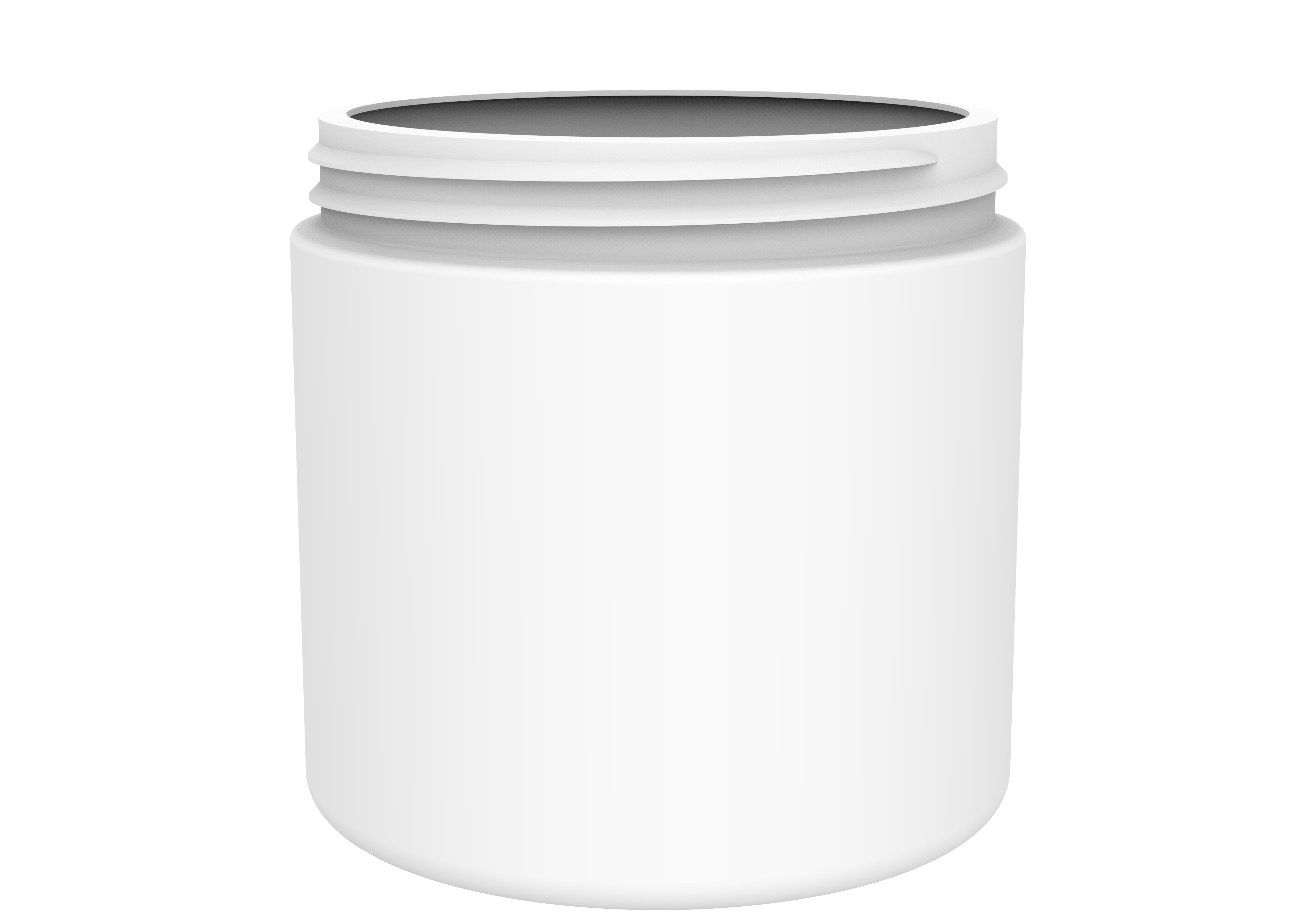 16oz drawing preview