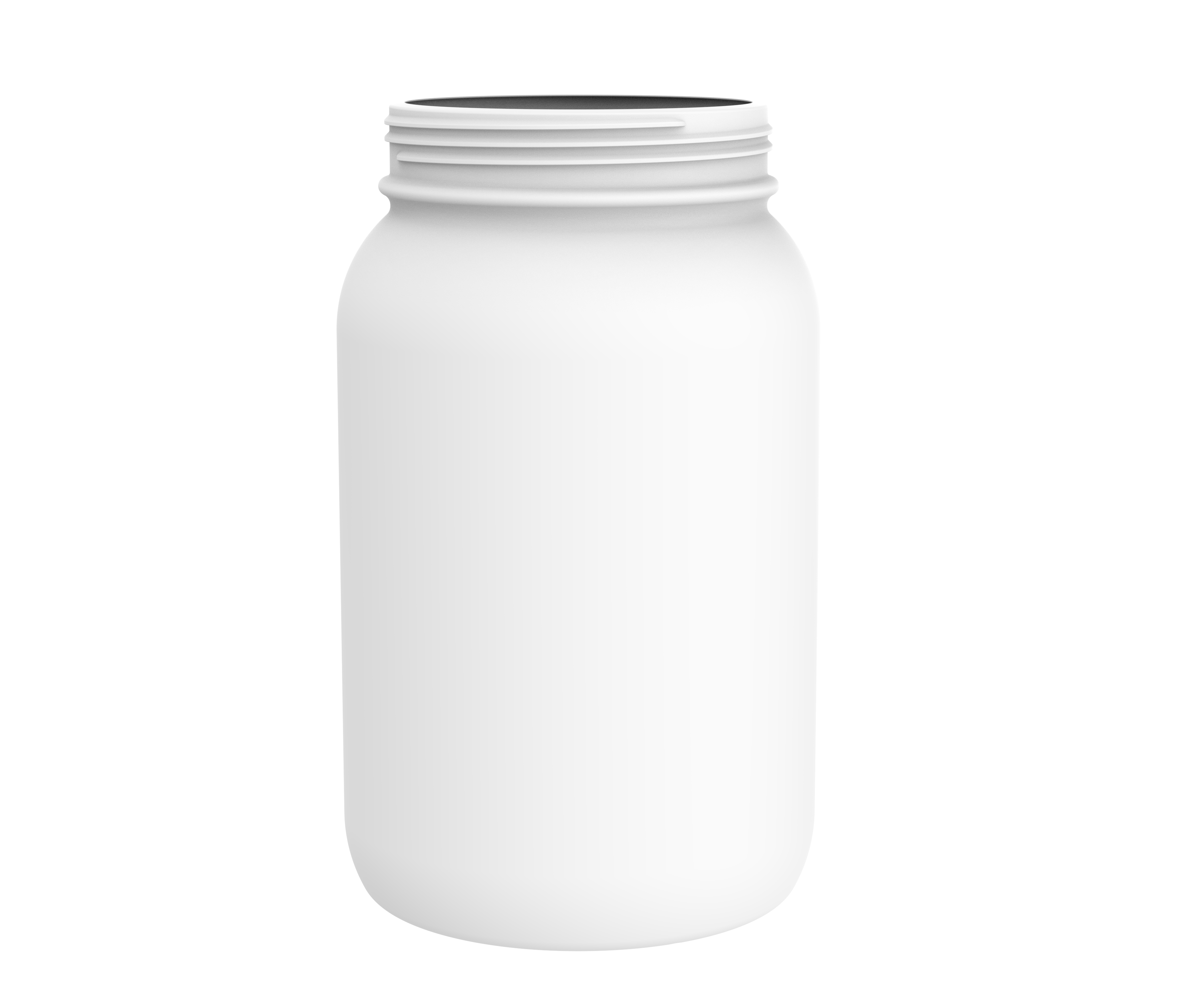 1gal drawing preview