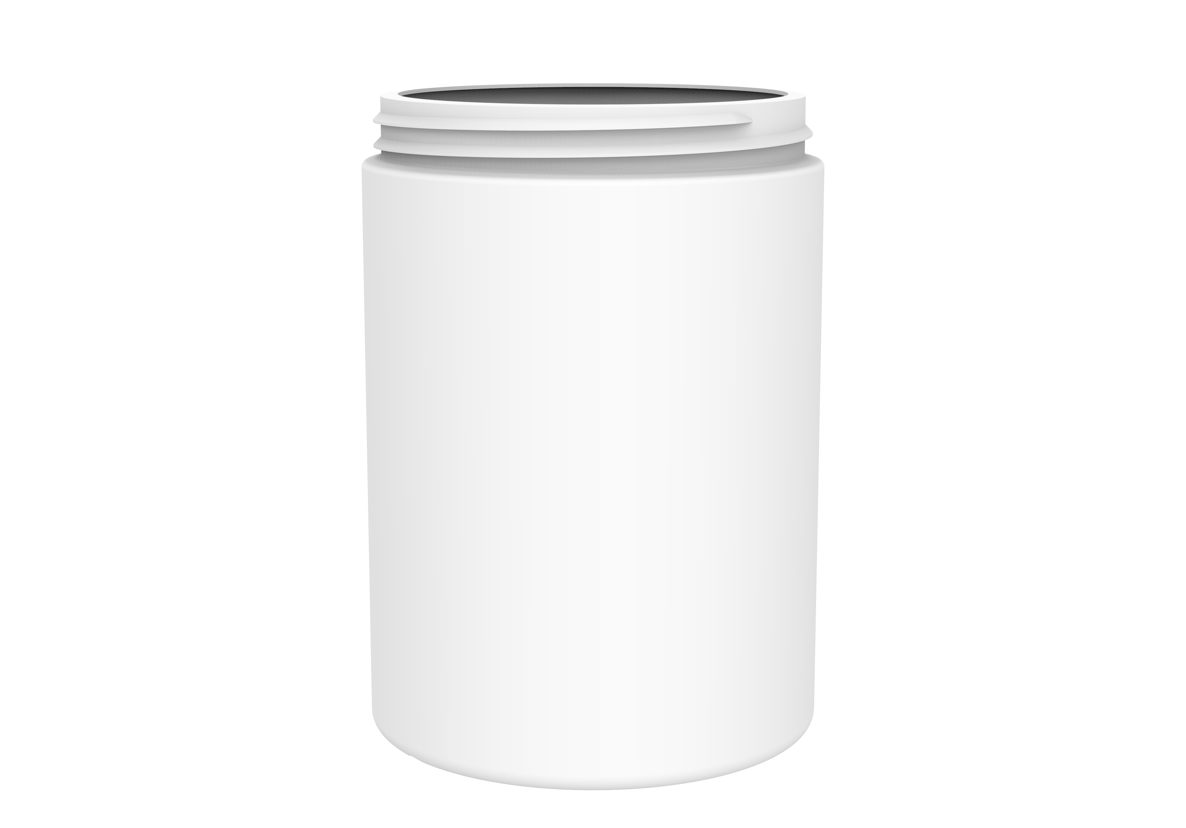 25oz drawing preview