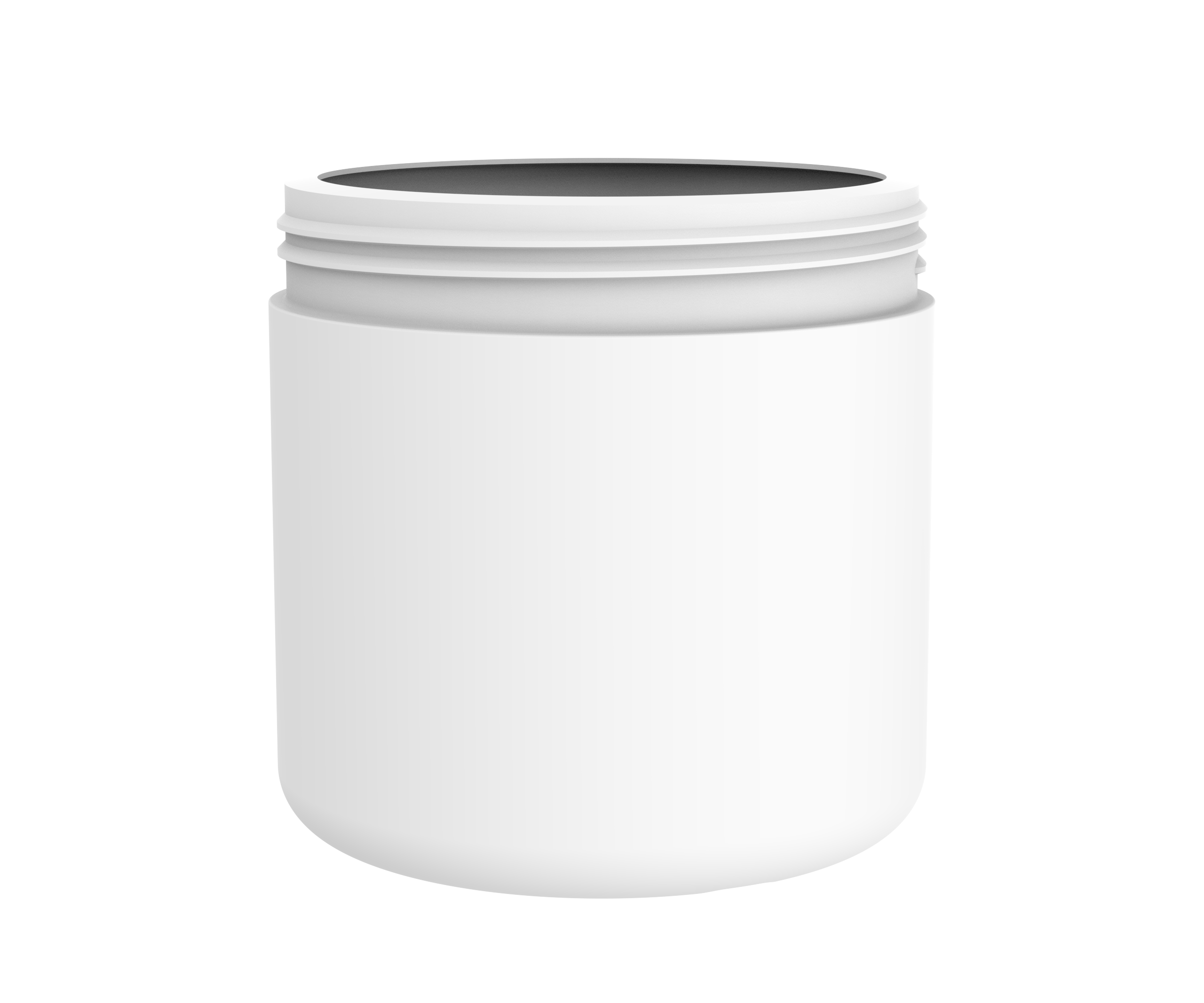 44oz drawing preview