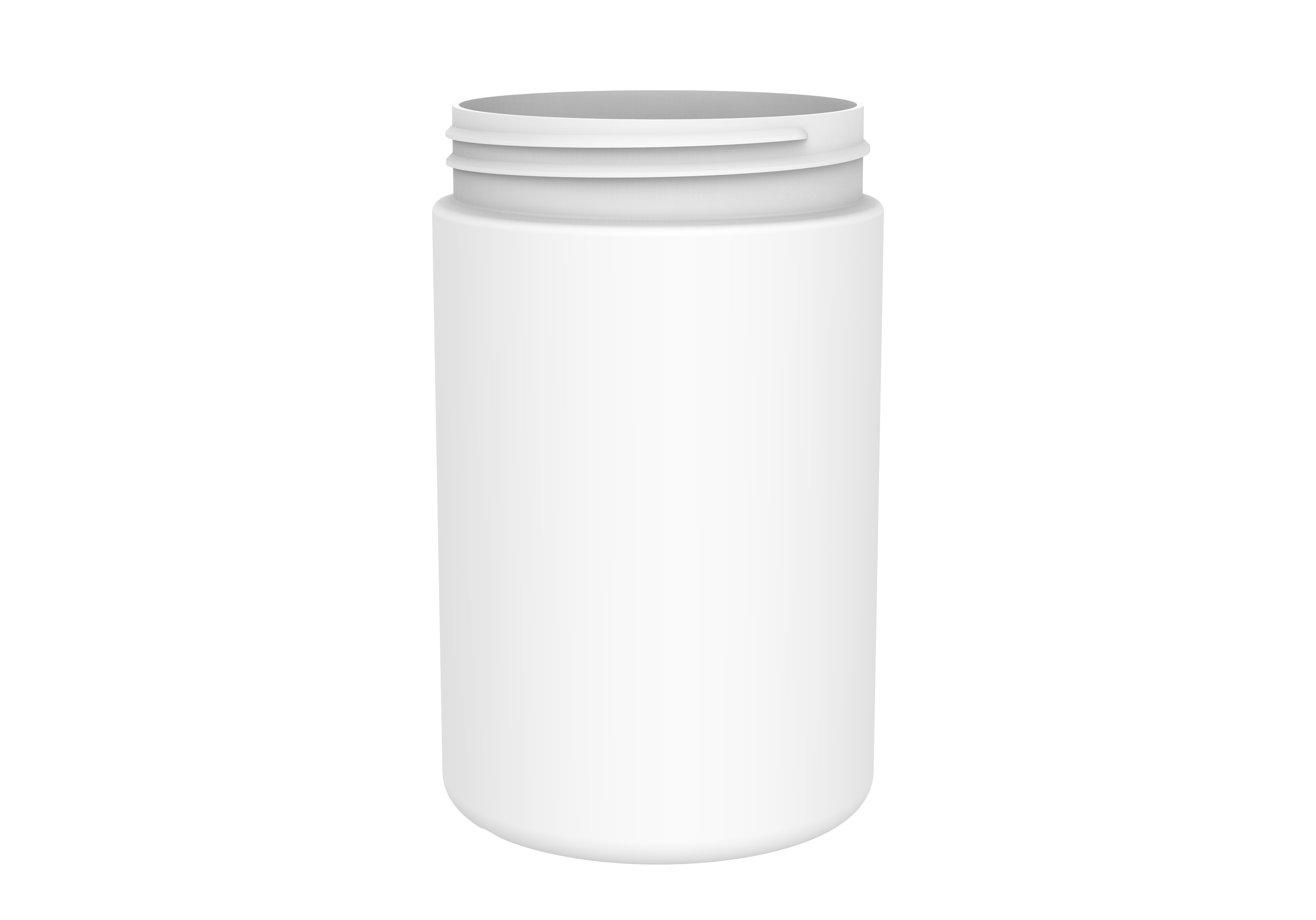 300cc drawing preview