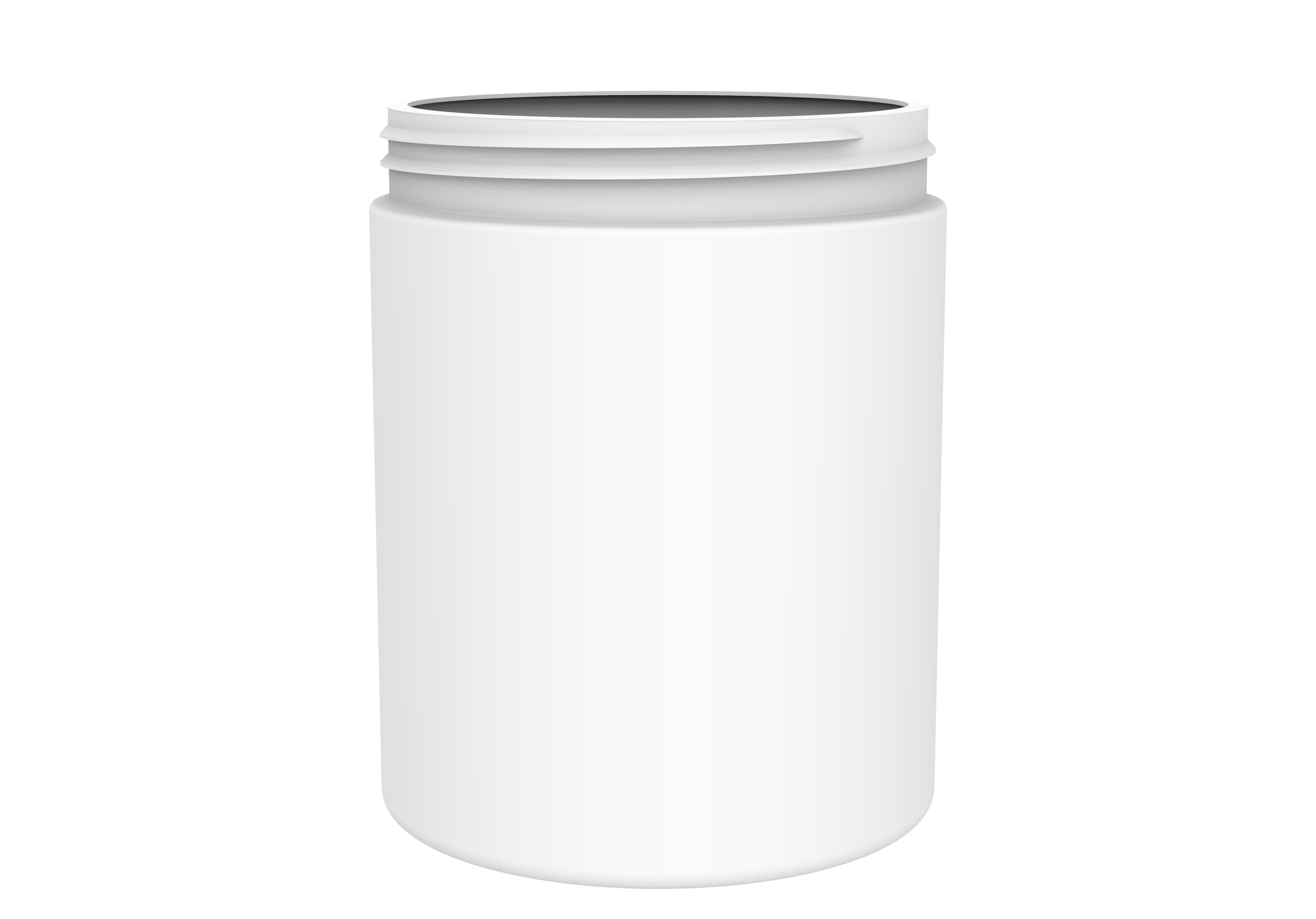 32oz drawing preview