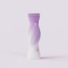 Plastic-Bottle-Curvy-Elegance-1