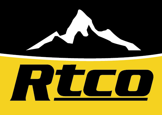 RTCO-logo